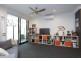 309/12 Martin Street, St Kilda VIC 3182