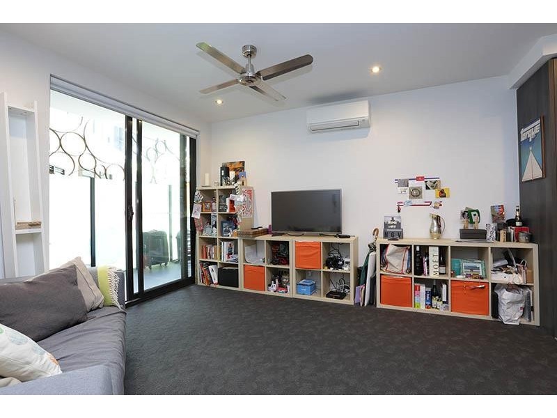 309/12 Martin Street, St Kilda VIC 3182