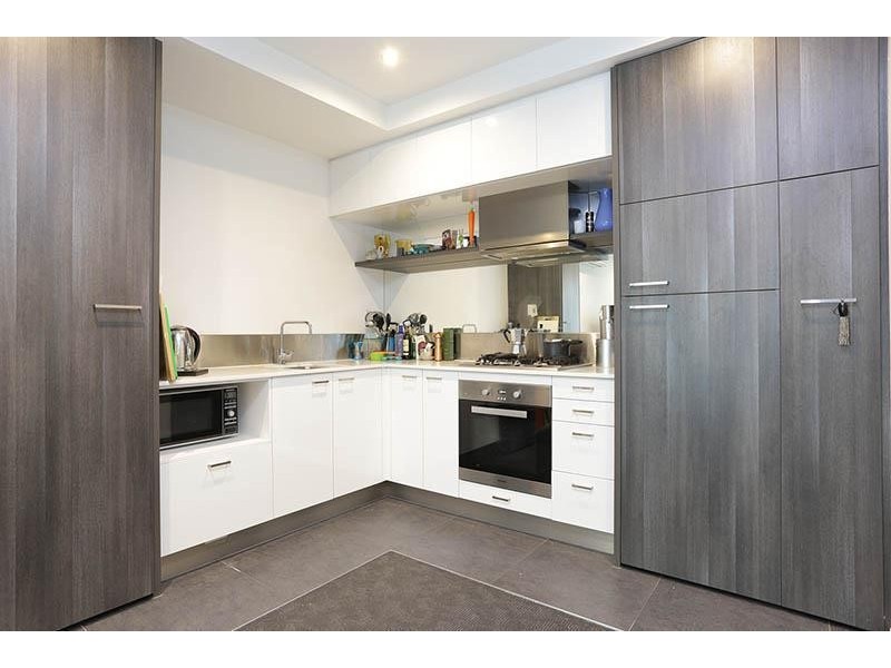 309/12 Martin Street, St Kilda VIC 3182