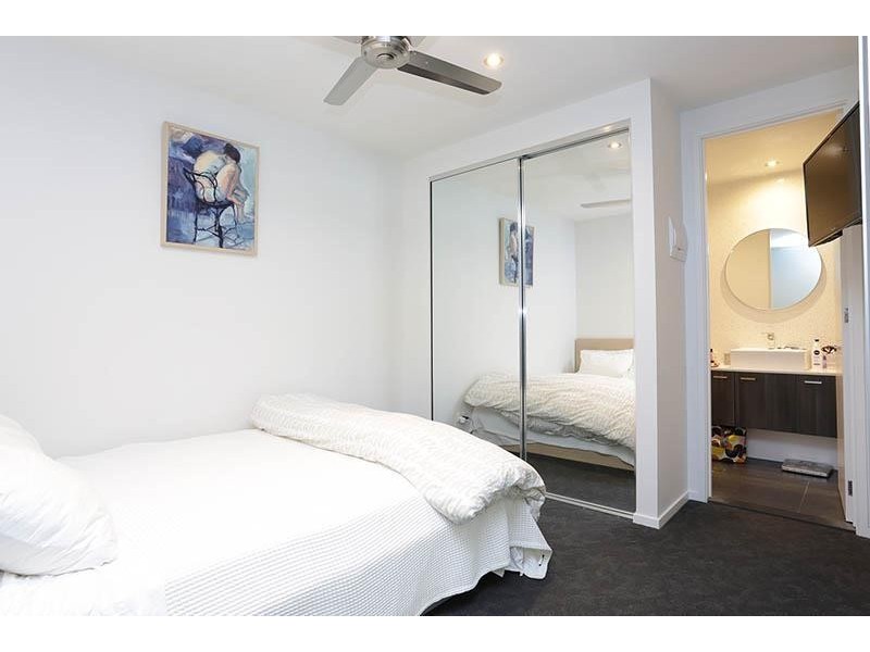 309/12 Martin Street, St Kilda VIC 3182