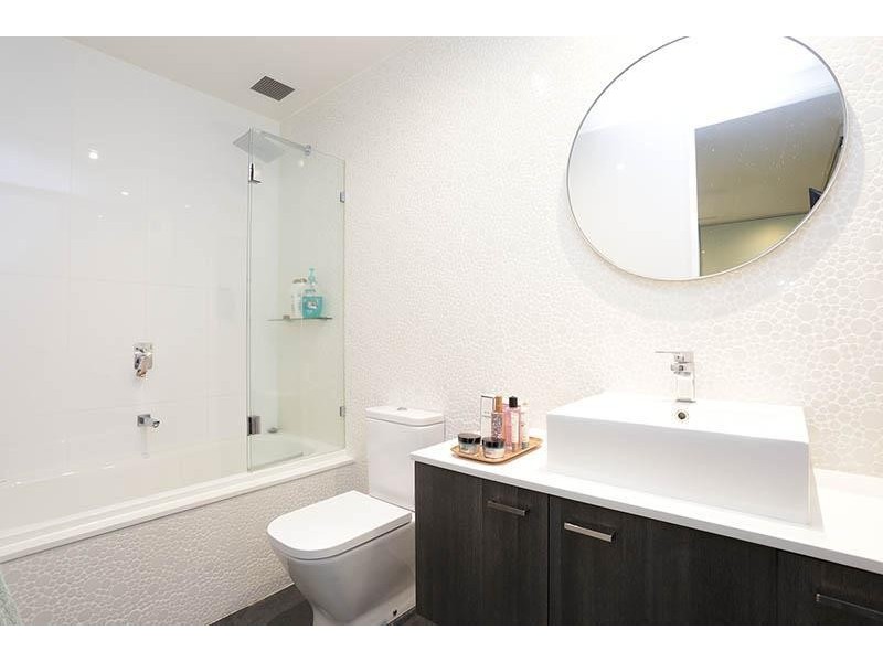 309/12 Martin Street, St Kilda VIC 3182