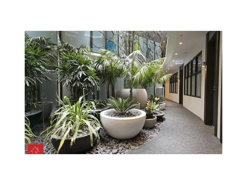 309/12 Martin Street, St Kilda VIC 3182