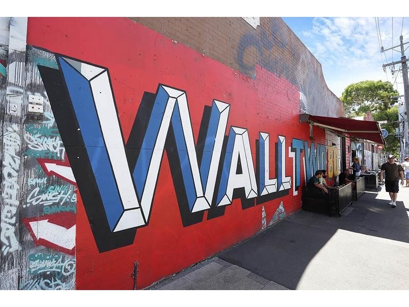 309/12 Martin Street, St Kilda VIC 3182