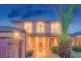 8 Brazilia Drive, Glen Waverley VIC 3150