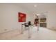 8 Brazilia Drive, Glen Waverley VIC 3150