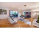 8 Brazilia Drive, Glen Waverley VIC 3150