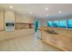 8 Brazilia Drive, Glen Waverley VIC 3150