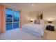 8 Brazilia Drive, Glen Waverley VIC 3150