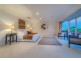 8 Brazilia Drive, Glen Waverley VIC 3150