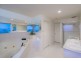8 Brazilia Drive, Glen Waverley VIC 3150