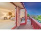 8 Brazilia Drive, Glen Waverley VIC 3150