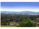 8 Brazilia Drive, Glen Waverley VIC 3150