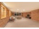 8 Brazilia Drive, Glen Waverley VIC 3150