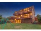 8 Brazilia Drive, Glen Waverley VIC 3150