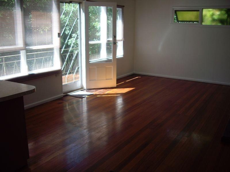 6 Beagley Street, Kallista VIC 3791