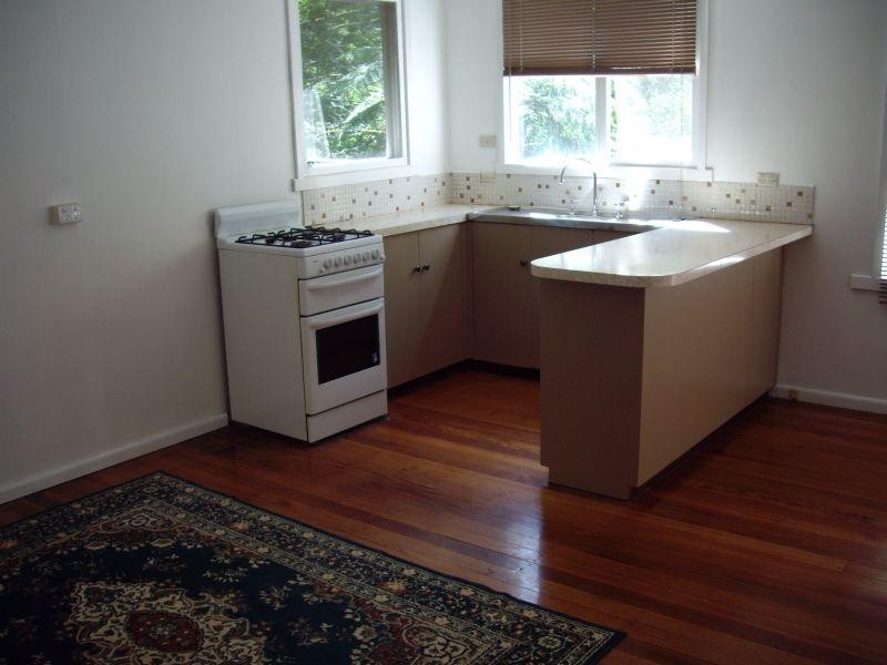 6 Beagley Street, Kallista VIC 3791