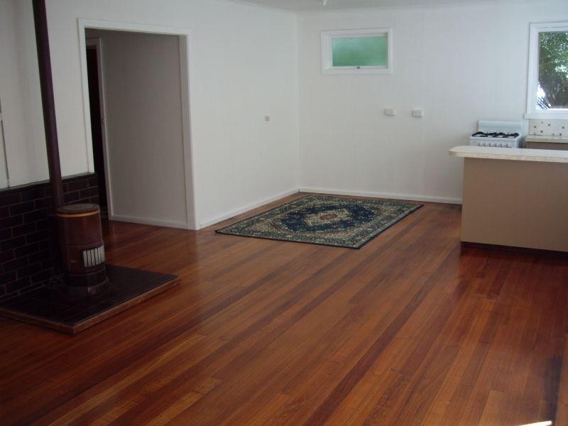 6 Beagley Street, Kallista VIC 3791