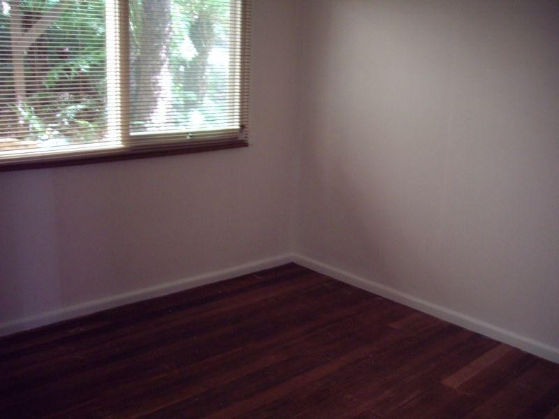 6 Beagley Street, Kallista VIC 3791