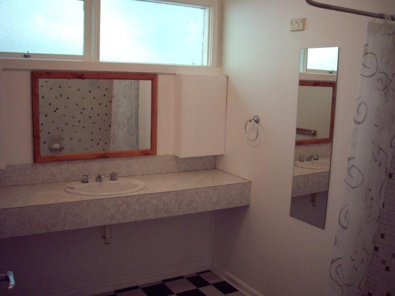 6 Beagley Street, Kallista VIC 3791