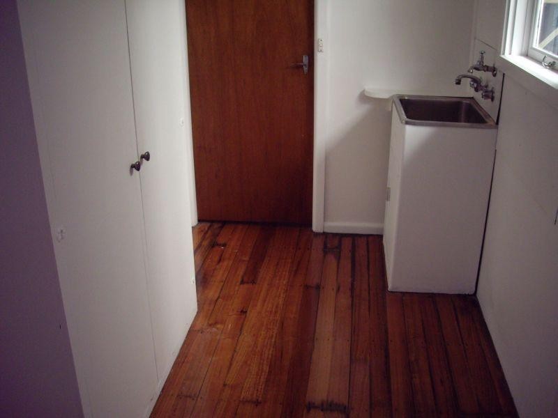 6 Beagley Street, Kallista VIC 3791