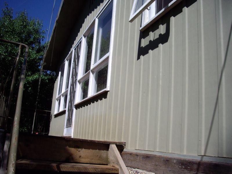 6 Beagley Street, Kallista VIC 3791