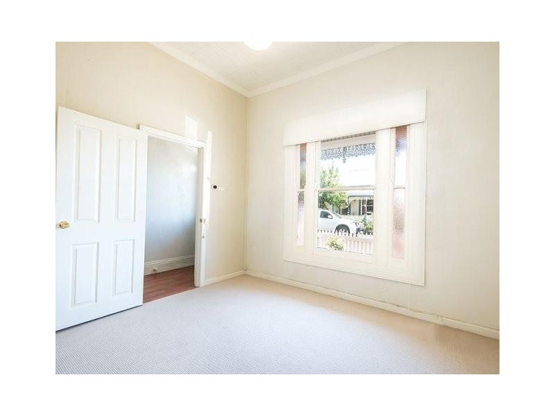 9 Hotham Street, Williamstown VIC 3016