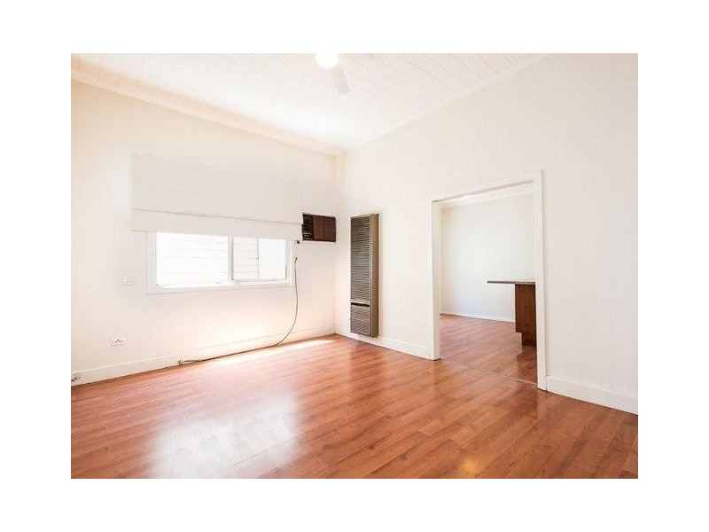 9 Hotham Street, Williamstown VIC 3016