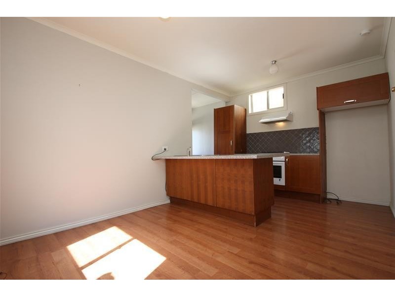 9 Hotham Street, Williamstown VIC 3016