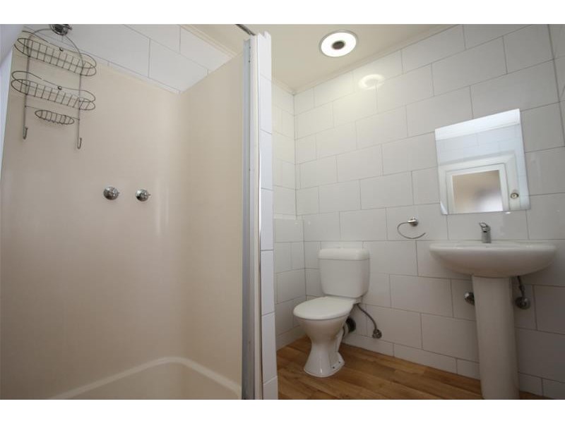 9 Hotham Street, Williamstown VIC 3016