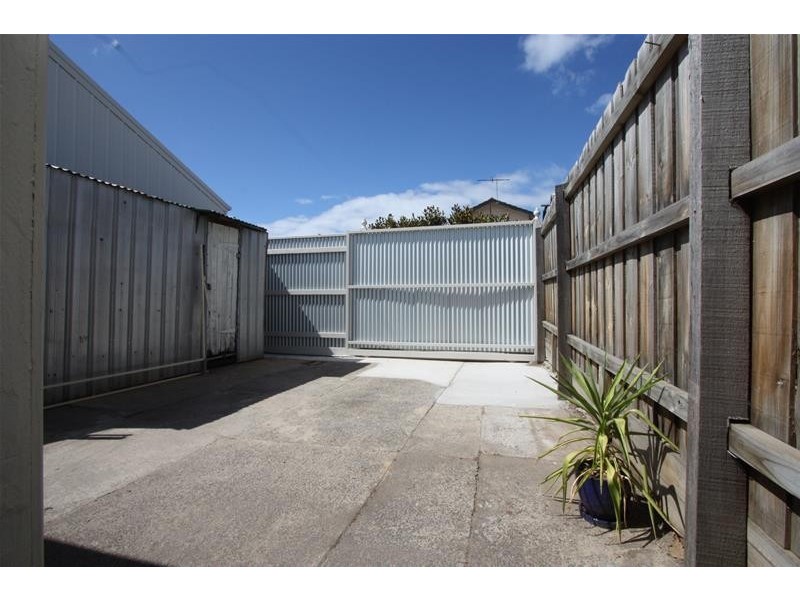 9 Hotham Street, Williamstown VIC 3016