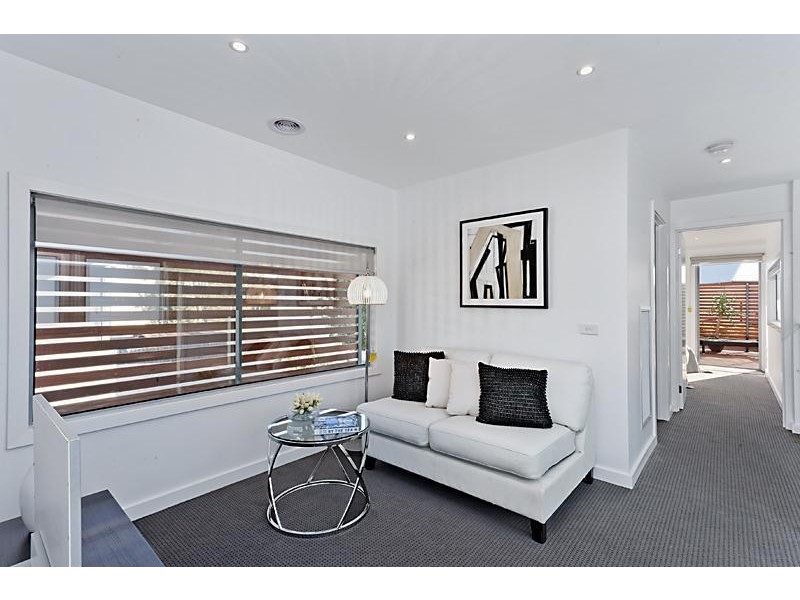 15 Richard Street, Williamstown VIC 3016