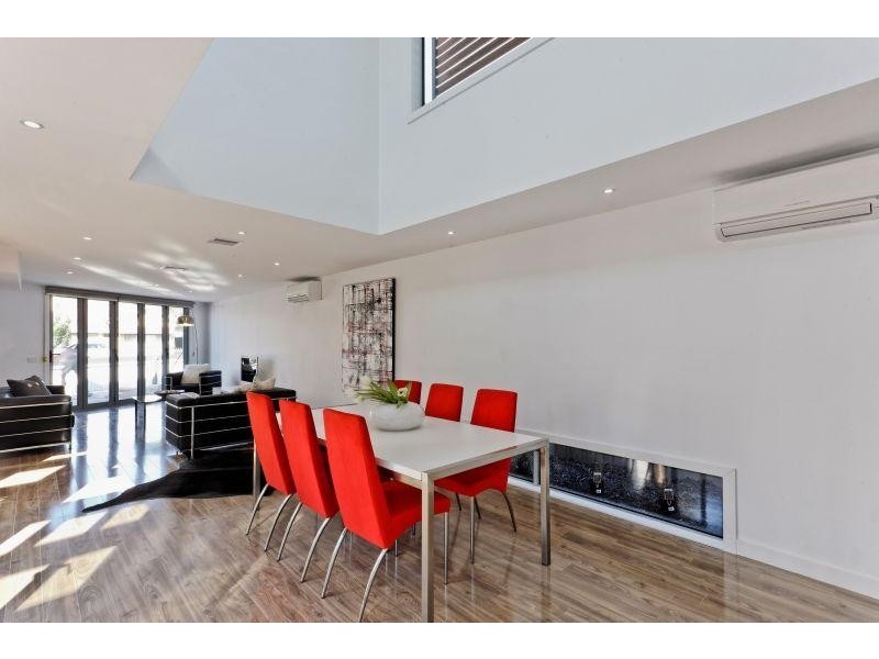 15 Richard Street, Williamstown VIC 3016