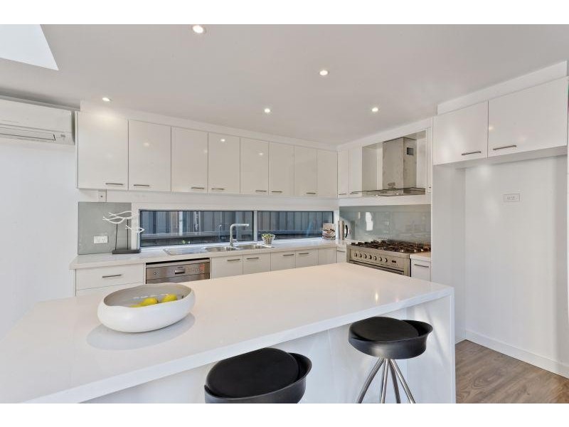 15 Richard Street, Williamstown VIC 3016
