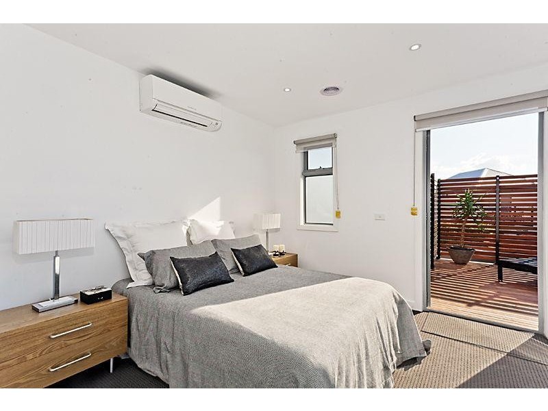 15 Richard Street, Williamstown VIC 3016