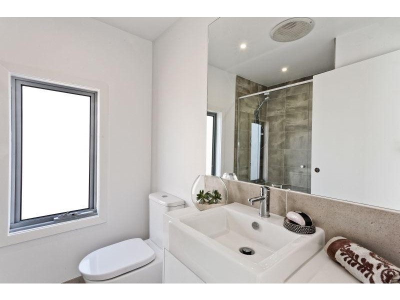 15 Richard Street, Williamstown VIC 3016