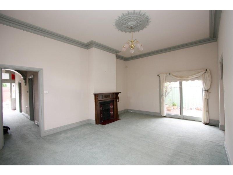 66 Dean Street, Moonee Ponds VIC 3039