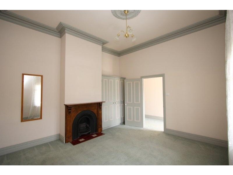 66 Dean Street, Moonee Ponds VIC 3039