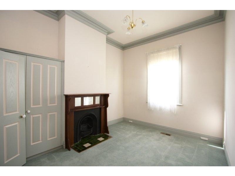 66 Dean Street, Moonee Ponds VIC 3039