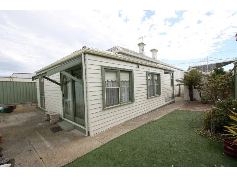 66 Dean Street, Moonee Ponds VIC 3039