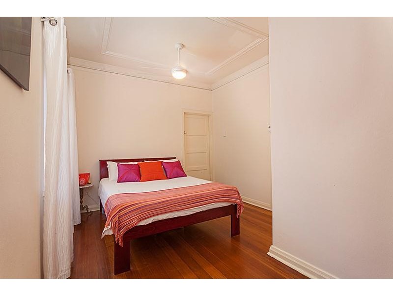 3/33 Greeves  Street, St Kilda VIC 3182