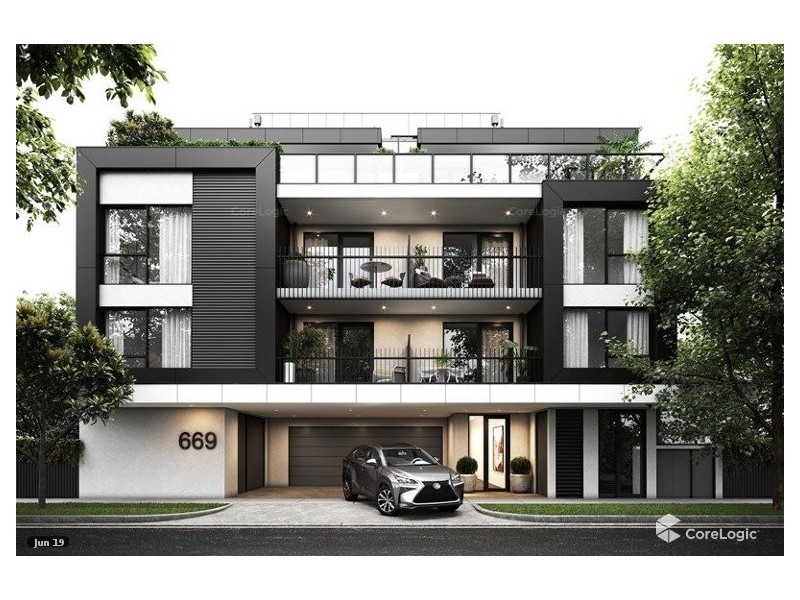 202/669 Centre Road, Bentleigh East VIC 3165