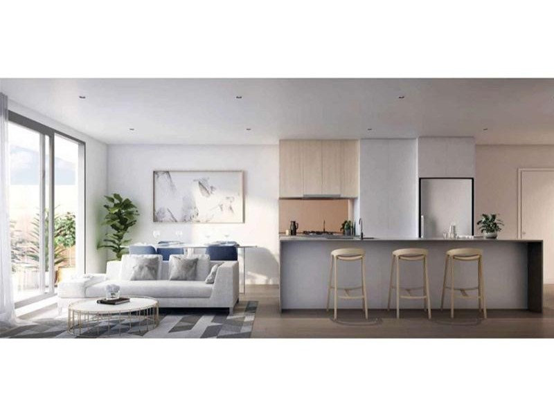 202/669 Centre Road, Bentleigh East VIC 3165