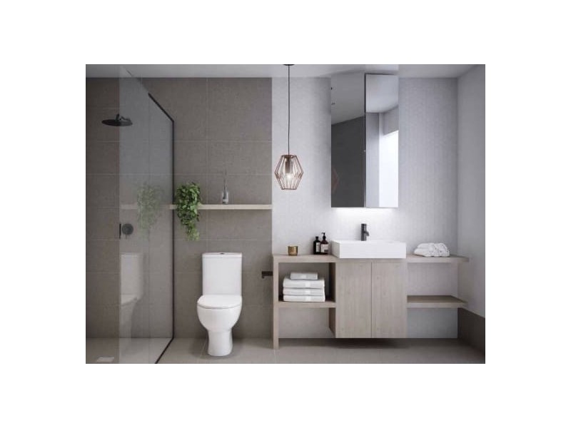 202/669 Centre Road, Bentleigh East VIC 3165