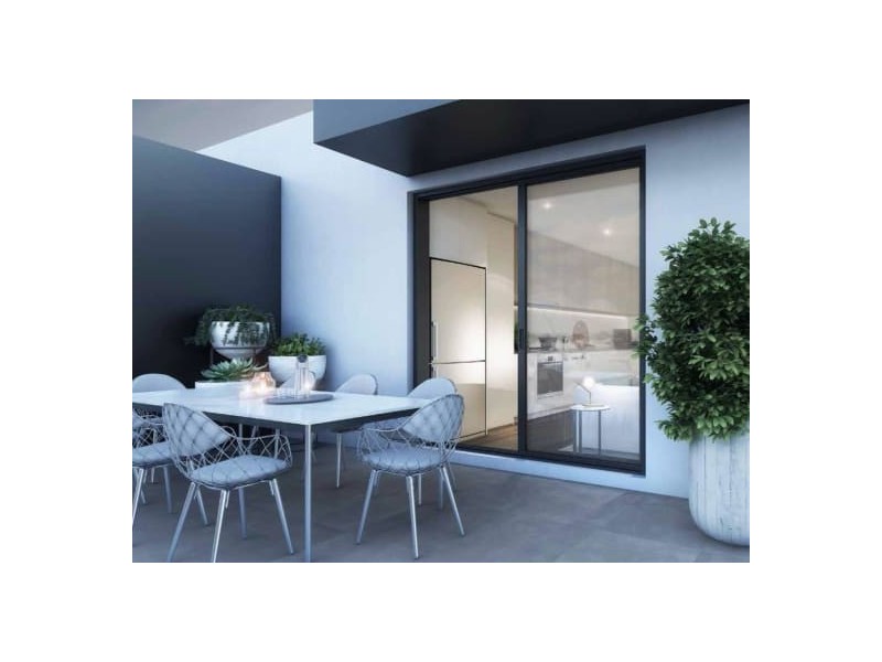 202/669 Centre Road, Bentleigh East VIC 3165