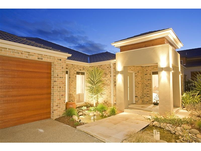 7 Lemongrass Circuit, Point Cook VIC 3030