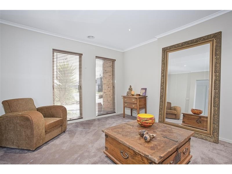 7 Lemongrass Circuit, Point Cook VIC 3030