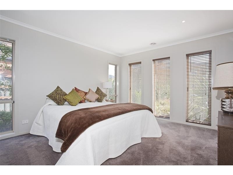 7 Lemongrass Circuit, Point Cook VIC 3030