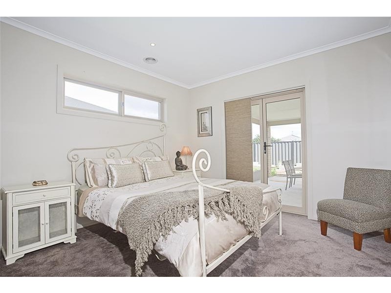 7 Lemongrass Circuit, Point Cook VIC 3030