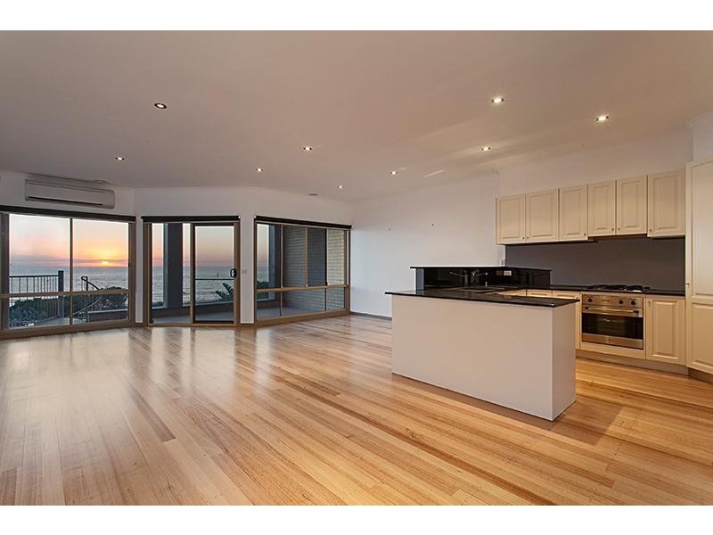 14/616 Nepean Highway, Patterson Lakes VIC 3197