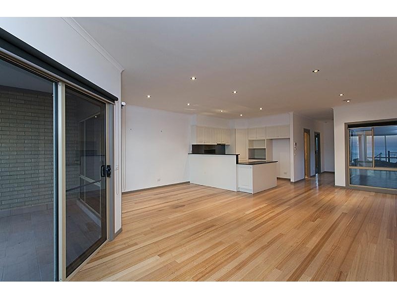 14/616 Nepean Highway, Patterson Lakes VIC 3197